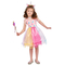  Costume unicorno per bambina, fig. 1 