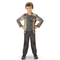  Déguisement luxe Finn Star Wars VII™ enfant, fig. 1 
