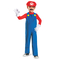  Déguisement Mario™ Enfant, fig. 1 