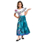  Déguisement Mirabel deluxe Encanto™ enfant, fig. 1 