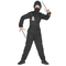 Déguisement ninja commando garçon, fig. 1 