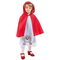  Déguisement petit chaperon rouge bébé, fig. 1 