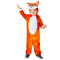  Déguisement petit renard bébé, fig. 1 