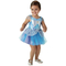  Déguisement Princesse Ballerine Cendrillon™ fille, fig. 1 