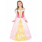  Déguisement princesse robe satinée fille, fig. 1 