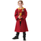  Déguisement Quidditch Harry Potter™ enfant, fig. 1 
