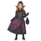  Déguisement robe chauve souris fille, fig. 1 