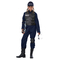  Déguisement swat luxe enfant, fig. 1 