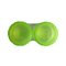  Etui à lentilles, fig. 1 