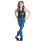  Gilet Daisy - Chica Vampiro™ fille, fig. 1 