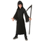  Déguisement de Faucheur d'Âmes Enfant Halloween, fig. 1 