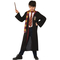  Kit déguisement et accessoires Harry Potter™, fig. 1 