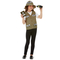  Kit explorateur enfant, fig. 1 