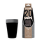  20 Gobelets américains carton recyclable noirs 53 cl, fig. 2 