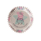  25 Pirottini per cupcakes in carta Peppa pig™ 5 x 3 cm, fig. 2 