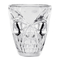  4 Verres à shot tête de mort 50 ml, fig. 2 