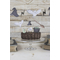  6 Décorations pour gâteau apprenti sorcier, fig. 2 