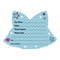  8 Cartons d'invitation LOL Surprise™ 10 x 14 cm, fig. 2 