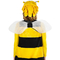  Ailes Maya l'Abeille™ adulte, fig. 2 