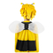  Ailes Maya l'Abeille™ enfant, fig. 2 
