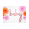  Ballon aluminium baby rose gold 73,5 x 75,5 cm, fig. 2 