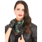  Bandana militaire adulte, fig. 2 
