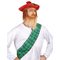  Beret Ecossais avec pompon Adulte, fig. 2 