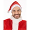  Bonnet Père Noël basique adulte, fig. 2 