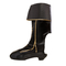  Bottes luxes Anna La Reine des neiges 2™ fille, fig. 2 