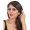  Boucles d'oreilles coccinelle adulte, fig. 2 