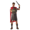  Bouclier et Epée de Combat gladiateur, fig. 2 
