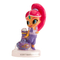  Bougie d'anniversaire Shimmer ™ 3D 7 cm, fig. 2 