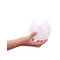  Boule lumineuse, fig. 2 