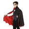  Cape de vampire garçon 66cm Halloween, fig. 2 
