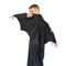  Cape vampire chauve-souris noir enfant Halloween, fig. 2 