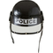  Casque police enfant, fig. 2 