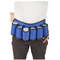  Ceinture porte bouteille adulte, fig. 2 