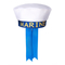  Chapeau marin adulte, fig. 2 