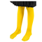  Collants Maya l'Abeille™ enfant, fig. 2 