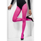  Collants opaques roses adulte, fig. 2 