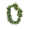 Collier feuilles de cannabis adulte, fig. 2 
