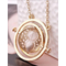  Collier retourneur du temps, fig. 2 