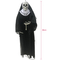  Décoration à suspendre nonne 86 cm, fig. 2 