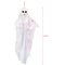  Décoration à suspendre poupée fantôme 50 cm, fig. 2 