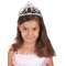  Diadème princesse enfant, fig. 2 
