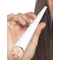 Grande cigarette, fig. 2 