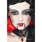  Kit maquillage vampire adulte Halloween, fig. 1 