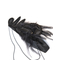  Kit accessoires années 20 femme, fig. 2 