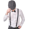  Kit accessoires années 20 homme, fig. 2 