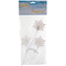  Kit ange des neiges, fig. 2 